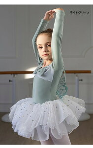 yS7J[zI^[hXJ[gZbg oG`` oG I^[h  LL {t ̎q q LbY WjA _X ̑ o oGpi V̑ Vv K 