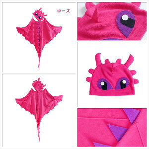 }g nEB qp 5J[  3Zbg nEBߑ  w RXvߑ  Xe[Wߑ RX`[  w 100-140