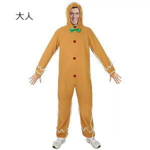  NX}X q WW[ubh}ߑ w l ̎q j̎q ptH[}Xߑ  Xe[Wߑ nEB l w ߑ qpo RXv RX