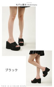 T_ EFbW\[ fB[X q[ nCq[ ~[T_ ItBXT_ 傫TCY  ₷ 芴    킢 ubN zCg ja033m5m5x0