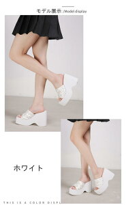 T_ EFbW\[ fB[X q[ nCq[ ~[T_ ItBXT_ 傫TCY  ₷ 芴    킢 ubN zCg ja033m5m5x0