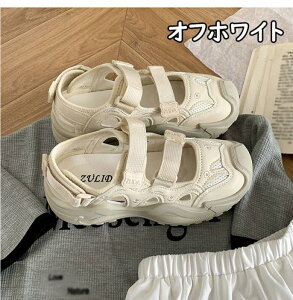 zCg Xj[J[ T_ fB[X Q̋rʁIĂ̒ r X vbgtH[X|[cT_ yʁK p  sN22.5 23.0 23.5 24.0 24.5 25.0 me002m5m