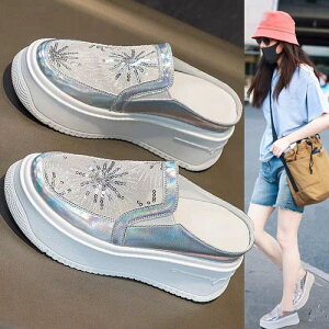 Xj[J[ T_ fB[X  ʋC  bV V[X[  tbg Cq[ ƂȂ E₷ V[Y Vo[ zCg i T{T_ Xj[