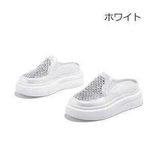 Xj[J[ T_ fB[X 22.5~25.0cm  ʋC  bV V[X[  tbg ɂ r ₷ q[6cm ƂȂ E₷ zCg S[h V