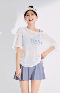 ^Lj  ݂ w Z 3_ZbgbVK[h ̎q 30 }} Jo[Abv Zp[g V[gpc 傫TCY ؍  IoT C v[ ][g 