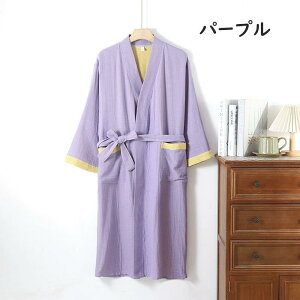 y[\bNX1_v[gz[EFA oX[u fB[X 2dK[[ KE  Rbg t[TCY ߕ pW}  Cオ Ǝ t  QԒ 