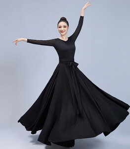 Ќ_XhX Ќ_Xߑ Ќ_XgbvX Ќ_X{gX XJ[g ubN 傫  tH[N_X Xe[Wߑ _Xߑ _XEFA Z p[eB[ 