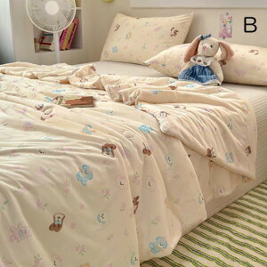 uPbg  唻 h ₦΍ 킢 C`S I[V[Y t H ~ tl ѕz ӂӂ Q xbh \t@[ Jo[ Ђ| }CNt@Co[ 􂦂 g