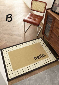 փ}bg O   k DƂ ~ 􂦂 唻 PVC 45×75cm 60×90cm 80×120cm   ze X X HX hA}bg S}bg J[ybg ja003m6m6x0