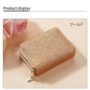 ~jz z ܂z fB[X Y t@Xi[ ΂z RpNg K  J[h XL~Oh~ ~jEHbg D܂Ȃ ^  