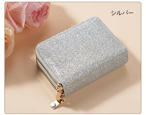 ~jz z ܂z fB[X Y t@Xi[ ΂z RpNg K  J[h XL~Oh~ ~jEHbg D܂Ȃ ^  