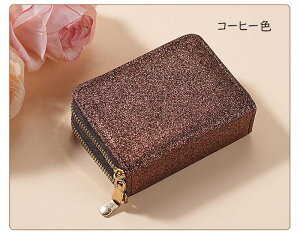 ~jz z ܂z fB[X Y t@Xi[ ΂z RpNg K  J[h XL~Oh~ ~jEHbg D܂Ȃ ^  