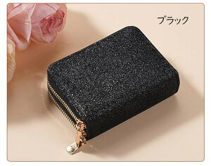 ~jz z ܂z fB[X Y t@Xi[ ΂z RpNg K  J[h XL~Oh~ ~jEHbg D܂Ȃ ^  