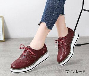 fB[X Xj[J[ fB[X C Xj[J[ Xj[J[ [t@[ fB[X [XAbvV[Y V[Y \[ ₷ r 22.5-26.5cm me001m6m6x0