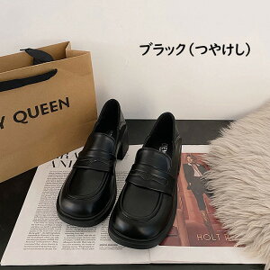 [t@[ fB[X ꃍ[t@[ q[ ܐ̊ۂ ō킹₷V[Y JWA t  H ~ I[V[Y WjA XN[[t@[ r t@bV 