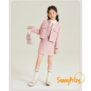 �X�[�c ���̎q ���w�� ���Ǝ� �L�b�Y�X�[�c ���� �t�H�[�}�� �W���P�b�g �X�J�[�g �Z�b�g ���w�� ������ ���\�� �Z�����j�[ ������ ������ 110 120 130 140 150 160 170 dt002m7m7x0