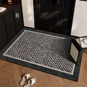 ���փ}�b�g ���O ���� �D���Ƃ� ����~�� �􂦂� ������� ���_�� �V���v�� ���� ���� ���� �h�A�}�b�g ��i ���킢�� �I�t�B�X �X�� ���H�X �V���� DIY �u���b�N ���b�h ja012m7m7lc