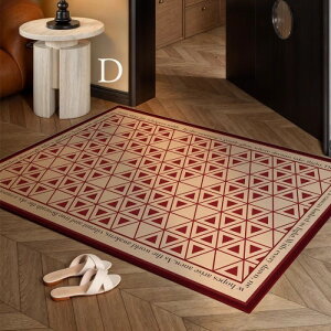 ���փ}�b�g ���O ���� �D���Ƃ� ����~�� �􂦂� ������� ���_�� �V���v�� ���� ���� ���� �h�A�}�b�g ��i ���킢�� �I�t�B�X �X�� ���H�X �V���� DIY ���b�h ja013m7m7lc