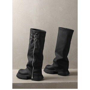 Ou[c fB[X Ht  r Gu[c ₷  킢 l XEB[gN[ Mn nCJbg C_[u[c ubN 22.5 23.0 23.5 24.0 24.5 25.0 25.5 mk002m7m7lc