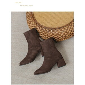 V[gu[c fB[X q[ XNGAgD \bNXu[c XG[h uE H~ V  u[c r ₷ q[ GKg JWA ʋ ʊw  u