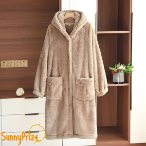 y[\bNX1_v[gzH~ pW} KE fB[X Xt[X [EFA t[ht oX[u  O g  tl    ns