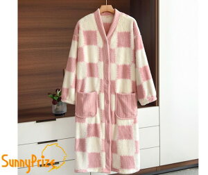 y[\bNX1_v[gzKE H~ tl KE fB[X  {^t [EFA  Xt[X O KE ӂӂ   JWA ns008m7m7lc