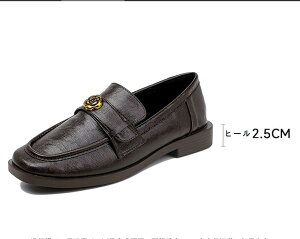 [t@[ fB[X tbgV[Y 2FWJ ʋ JWA ₷ C ubN U[V[Y q[ 傫TCY PC uE ubN 22.5-26.0 nt001m7m7lc