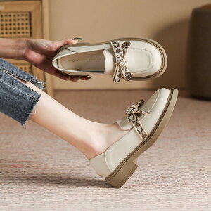 fB[X [t@[ tH tbgV[Y  C _炩v ʋ ʊw s   XJ[gɍ K ₷ ubN x[W 22.-25.0 nt003m7m7lc