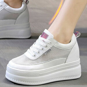 Xj[J[  Cq[ EFbWq[ C\[ bV X|[eB V[Y fB[X C r  Xj[J[ 킢   JWA ₷ 