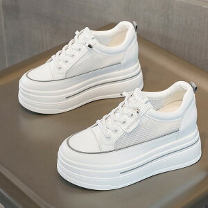 Xj[J[  Cq[ EFbWq[ C\[ bV X|[eB TCY V[Y fB[X C r  Xj[J[ 킢   JWA 