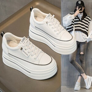 Xj[J[  Cq[ EFbWq[ C\[ bV X|[eB TCY V[Y fB[X C r  Xj[J[ 킢   JWA 