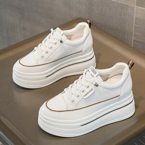 Xj[J[  Cq[ EFbWq[ C\[ bV X|[eB TCY V[Y fB[X C r  Xj[J[ 킢   JWA 