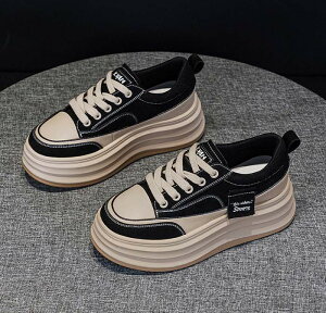 Xj[J[  X|[eB TCY V[Y fB[X C r  Xj[J[ 킢   JWA ₷ ɂ Vv   ba007n1n1x0