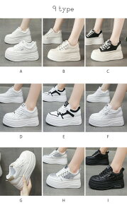 Xj[J[  Cq[ EFbWq[ C\[ X|[eB V[Y fB[X C r  Xj[J[ 킢   JWA ₷ ɂ V