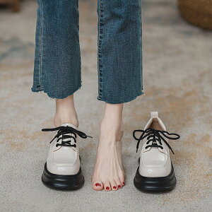 [t@[ U`bv w Ǝ w q Z  V[Y   fB[X t H C V[Y tH[} ʋ ʊw WjA XN[ ₷ ɂ  ubN 