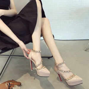 pvX fB[X XgbvpvX nCq[ \ t p[eB[ 傫TCY TCY Ƃ  xg C  l r V[Y Vv  ba042n1n1x0