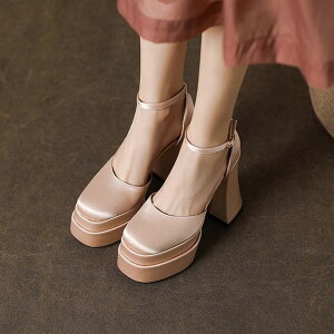 pvX fB[X Xgbv `L[q[ q[ nCq[ 芴 傫TCY TCY Ƃ  xg C  l r V[Y Vv ba044n1n1x0