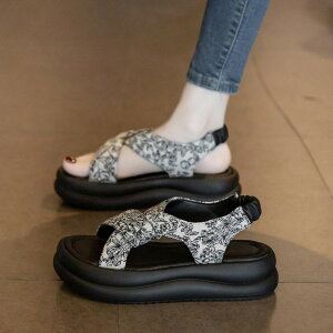 T_ 芴 T_ fB[X Ƃ  xg C  l r V[Y 傫TCY  Vv ₷ XXgbvT_  ba046n1n1x0