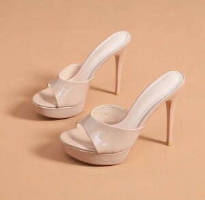 T_ fB[X nCq[ ~[ q[T_ I[vgD sq[ q[12cm ubN  x[W 傫TCY TCY 22.0 22.5 23.0 23.5 24.0 24.5 25.0 25.5 26.0  