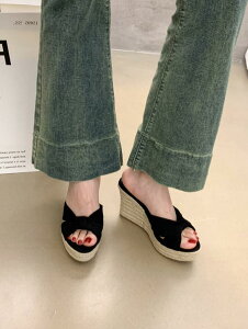 T_ q[ fB[X EGbW\[ EFbW\[ IV  9cm T_  ubN x[W t  Xg[ I[vgD 22.5 23.0 23.5 24.0 24.5  C  l nC