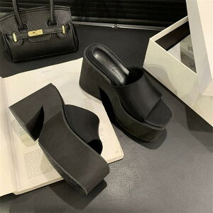 ~[ T_ q[ fB[X EGbW\[ EFbW\[  11cm T_  ubN  zCg Vo[  Xg[ I[vgD q[T_ 22.0 22.5 23.0 23.5 24.0