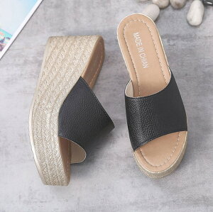 T_ fB[X q[  EFbW\[ T_   ubN  zCg TCY 傫TCY 22.5 23.0 23.5 24.0 24.5 25.0 25.5 26.0 t  IV Xg[ C  