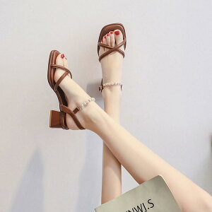 T_ NXXgbvT_ fB[X `L[q[ q[ 芴 ₷ Ƃ  ^xg C  l r V[Y Vv q[T_ TC