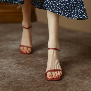 ؚXgbvT_ XNGAgE T_ sq[q[ nCq[ q[T_ fB[X Ƃ  xg C  l r V[Y Vv TCY Xg