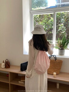 ibvTbN ibvUbN bN WTbN WobO TbNpbN bNTbN l q w 傫  ̑ ̑ X|[c y  킢 v[