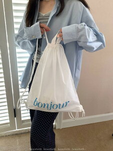 ibvTbN ibvUbN bN WTbN WobO TbNpbN bNTbN l q w 傫  ̑ ̑ X|[c y  킢 v[