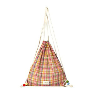 ibvTbN `FbN ibvUbN bN WTbN WobO TbNpbN bNTbN l q w 傫  ̑ ̑ X|[c y  