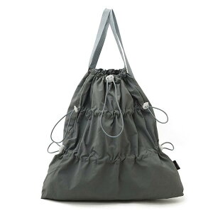 ibvTbN ins ibvUbN bN WTbN WobO TbNpbN bNTbN l q w 傫  ̑ ̑ X|[c y  킢 v