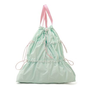 ibvTbN ins ibvUbN bN WTbN WobO TbNpbN bNTbN l q w 傫  ̑ ̑ X|[c y  킢 v