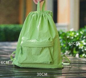 ibvTbN AEghA R ɂȂ ibvUbN bN WTbN WobO TbNpbN bNTbN l q w 傫  ̑ ̑ X|[c 